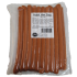 Halal Hot Dogs  x 1.2 KG